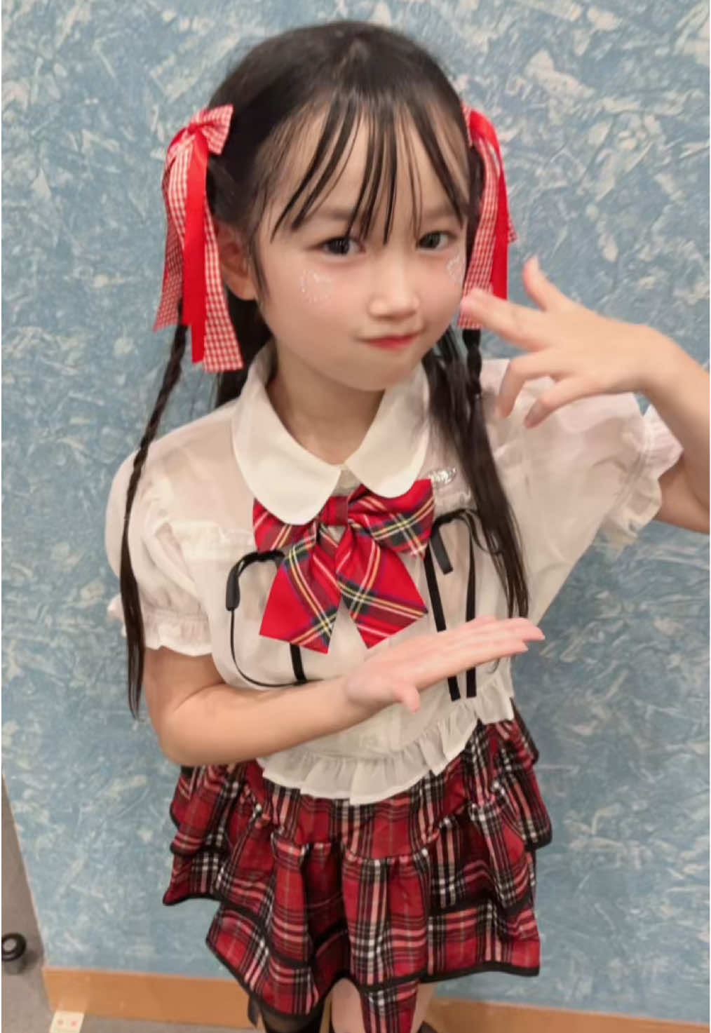 たくさん撮ったよ🩷