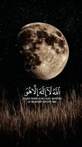 💞 Allah 💞 Allah 💞 Allah 💞