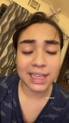 Bujho nai 😡