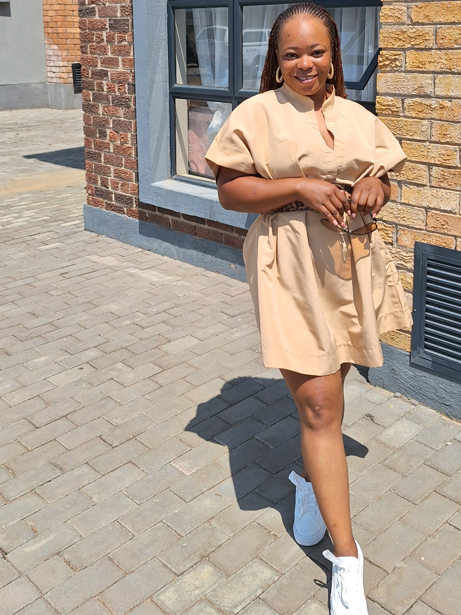 My beautiful Dress 👗 @S_tyled_by_K🛒🛍️  #zimfashion #zimtiktokers🇿🇼🇿🇼🇿🇼 #fyp  #fashion #dress 