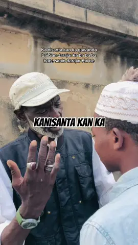 Allah kanuna mana Makiyan mu da idon mu#arewa__tiktok #motivetion #papsg00 #kannywood_exclusive #hausawanduniya #arewapeople 