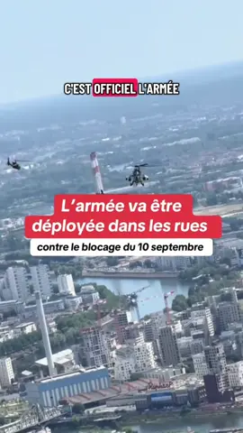 Le rôle de l’armée de terre : L’armée de terre est l’une des principales forces armées. Elle a de nombreuses missions en France comme à l’étranger. Elle garantit à l’autorité politique de disposer de forces entraînées, disponibles et efficaces. Sur le territoire national, l’armée de terre contribue à la protection des citoyens français et participe aux opérations de soutien à la population. #fakenews #fakenewsmedia #apprendresurtiktok 