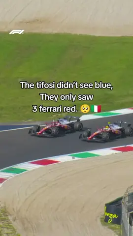 My shaylaaaaaaa 🥹 #f1 #carlossainz #lewishamilton #charlesleclerc #scuderiaferrari 