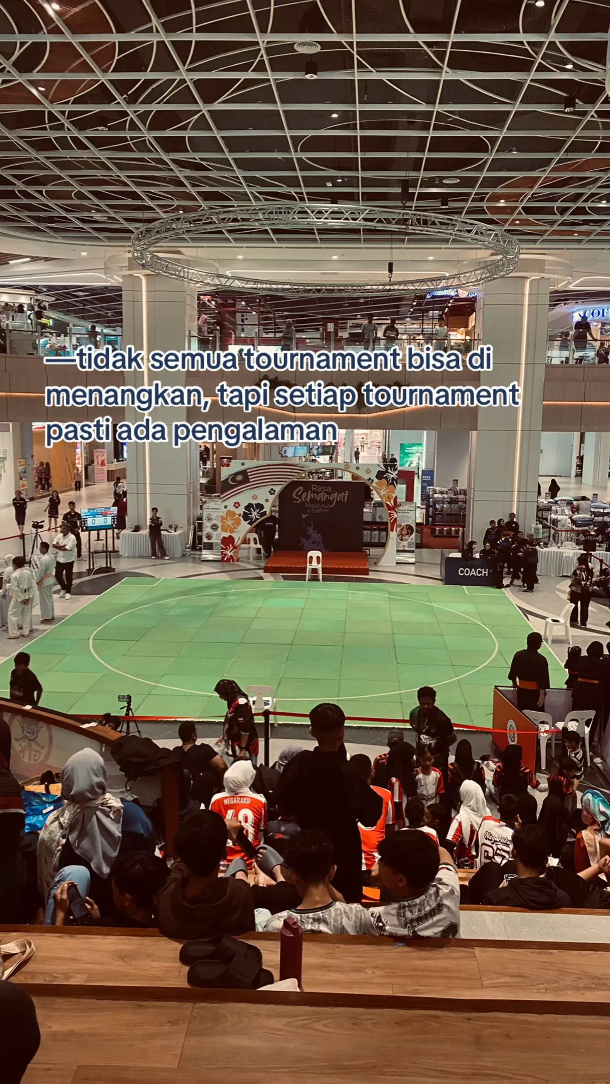 #fyp #silat #xybca #foryou 