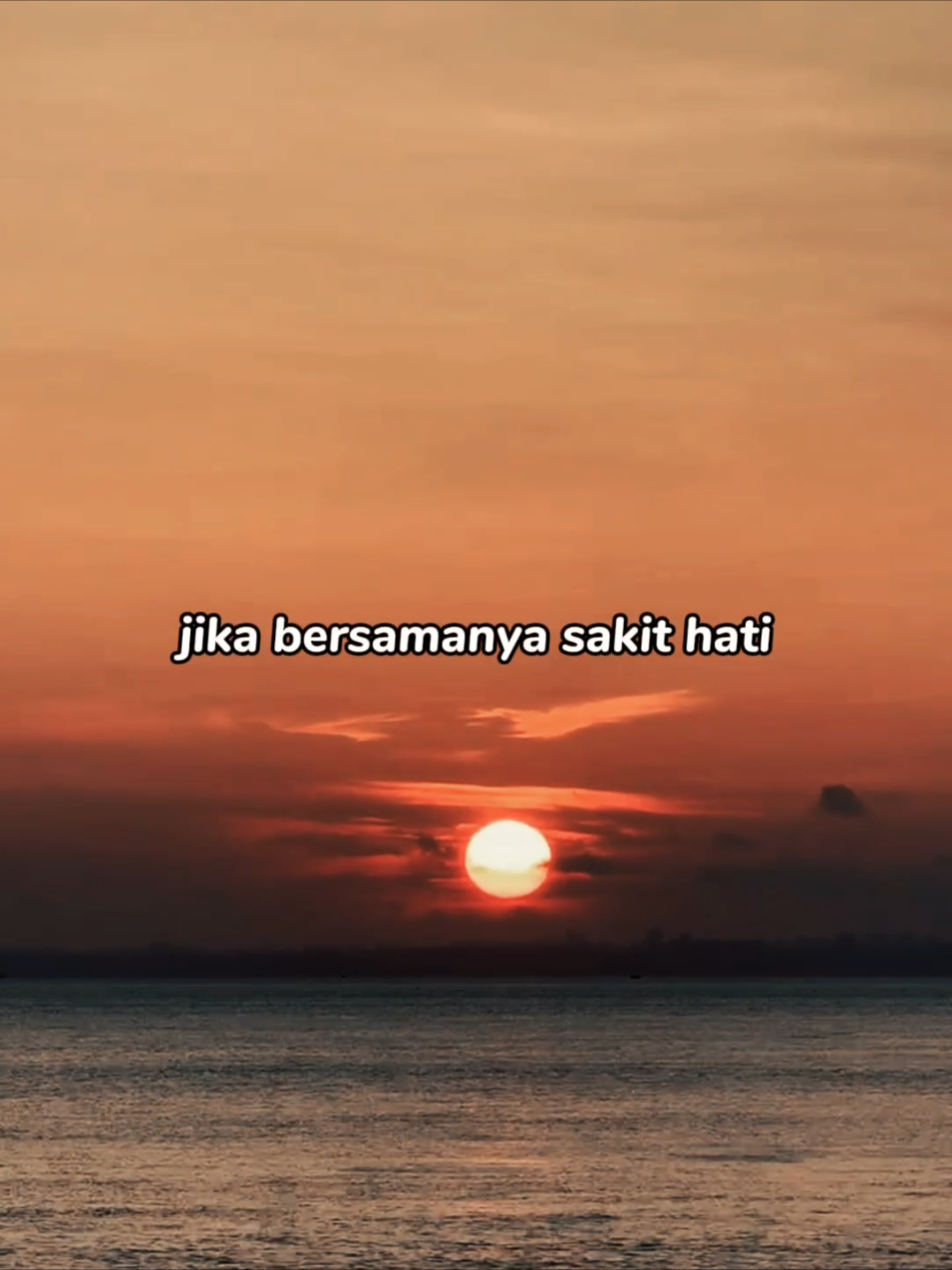 😅😅 #CapCut #soundviral #foryou #tmtemplate #templatecapcut 