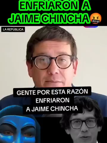 Esta presidenta me salió peor que Keyko es tan caradura que su gobierno es una verguenza coludido con los extorsionadores para confundir a la sociedad y distraerse en esos temas que en ell ambo politico todo es cortina de humo hacen y deshacen en el congreso para beneficio de esas ratas
