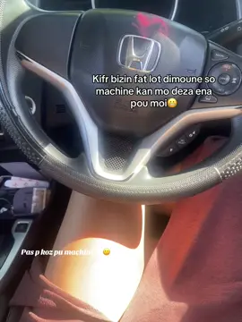 To pas virer to pas get lot dimoune so fam kan to deza ena pou toi😎.  Servi fam la bien🤭. #fyp #viralvideos #goviral #mauritius🇲🇺 #trendingvideo 