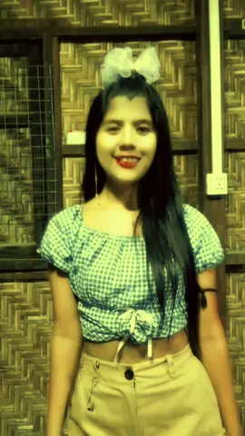 #သူများတွေလိုတော့ချစ်ဖို့မကောင်းဘူး🤢 #မင်းတို့ပေးမှ❤ရမဲ့သူပါကွာ 