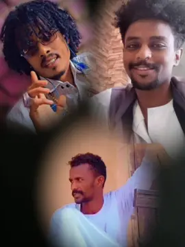 #CapCut @حموده عبدالرحمن الر414فاعي @ابراهيم عبد المنعم الرفاعي @محمد ود الأسد العمدة الرفاعي @جن راكب جواد الجن @# ودكانديك آلَرفُآعٌــيَ④①④✌🏽 @الرفاعي ج1 