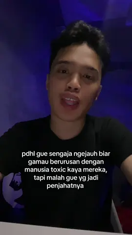 aneh ya kadang