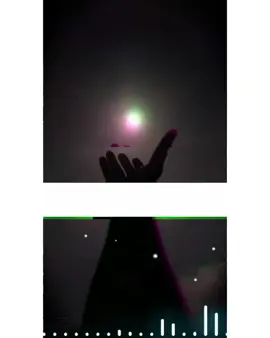 #sarakistatus #foryou #viralvideo #plzunfrezemyaccount #plzunfrezemyaccount 