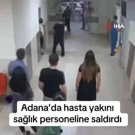 #sondakika #gündem #türkiye #fermendtehaber 