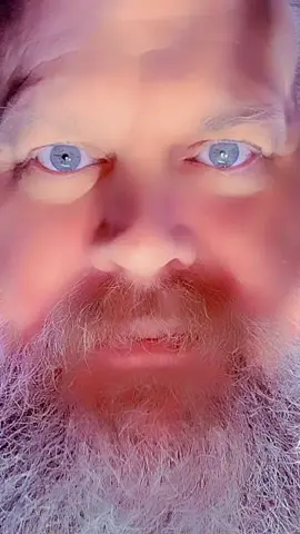 #gorditosybonitos #bearsoftiktok #papichulo #mexico #paratiiiiiiiiiiiiiiiiiiiiiiiiiiiiiiiiii🦋 
