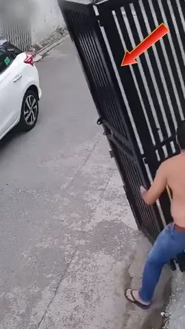 #viral_video #foryoupage #Tiktok #fyp #viral 