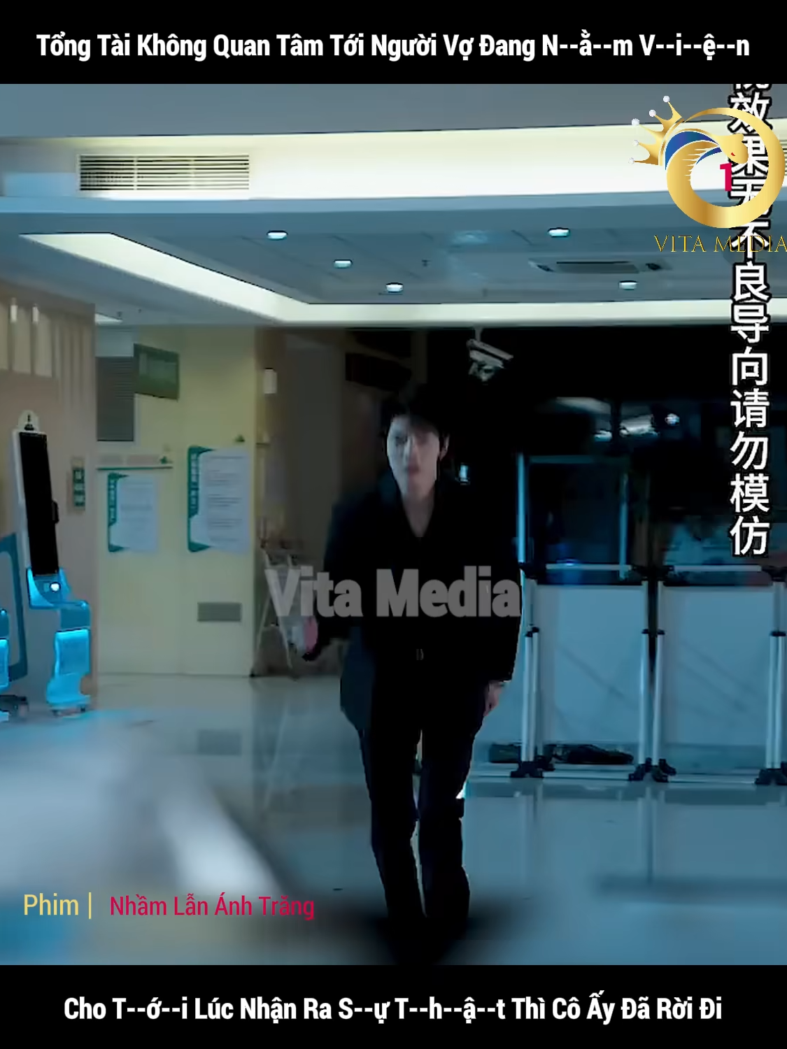 Cho tới lúc người chồng biết tin vợ gặp chuyện và ăn năn liệu có còn kịp không #caoanhreview #tiktokvietnam #xuhuong #reviewphim #phimhay #reviewphimhay #trending #cinema #giaitri #phimchieurap #phimmoi #phimhaymoingay #viral #review #tiktokviral #tiktoktrending