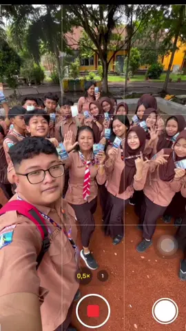 #smanpur #agit #stadytour #dieng 