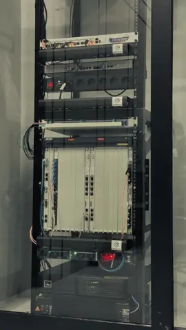 #CapCut #fypシ #fypシ #fiberoptics #ztec300 