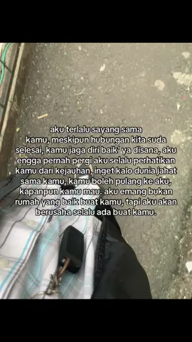 aku masih menunggu #fikrili #sad #fyp #galaubrutal #gamon 