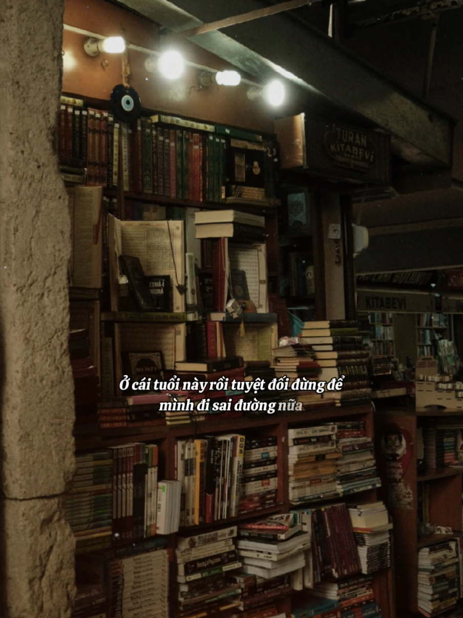 Ở cái tuổi này rồi..  #CapCut #foryou #viral #viralvideo #buontamtrang @@TuDuyCuaNguoiThanhCong @@TuDuyCuaNguoiThanhCong @@TuDuyCuaNguoiThanhCong 