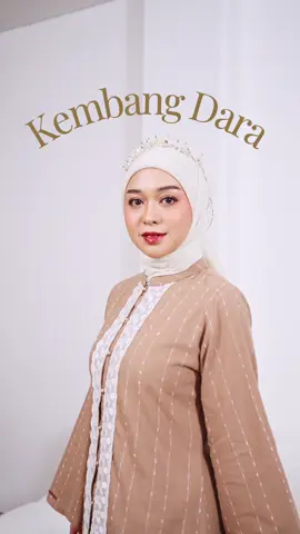 Which color will be your fav girls?🤎