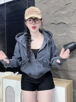 Cũng cũng 😍