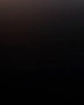 Sepanjang musim ini baru alex marquez yg berhasil mengalahkan sang kaka marc marquez dalam battle 1vs1 🥴 #marcmarquez #alexmarquez #weare93 #xyzabc #fyp 