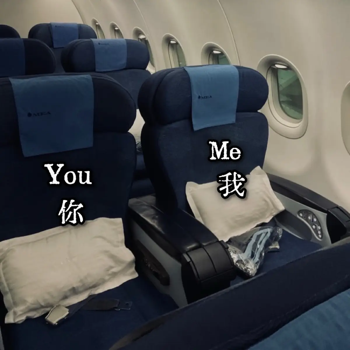 #China | #Beijing | #Shanghai | #Guangzhou | #Shenzhen