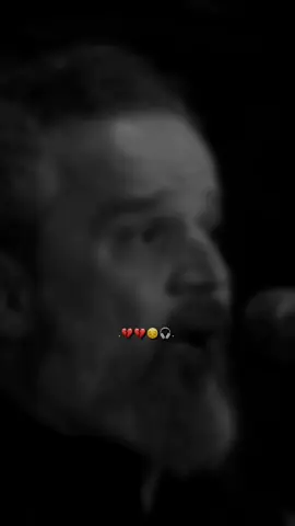 #رايح_انته_مدري_رايح_بالي #السلطان_باسم_الكربلائي  #المملكه_الباسميه  #تصاميم_حسينيه_🌿💔  #باسم_الكربلائي_رادود_ما_له_مثيل 