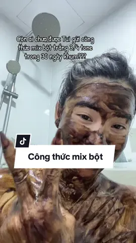 Còn ai chưa có điểm danh #thuynguyenday 