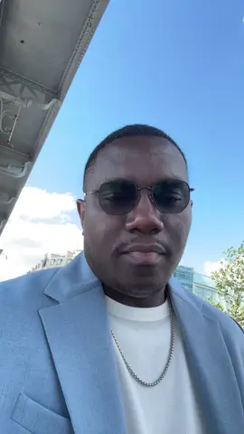 La grâce de Dieu va surprendre le pronostic des hommes dans ta vie !  #viraltiktok #trendingvideo #ngolu 