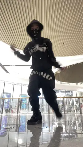 tungtungsahurr#4u #drip #sturdydance #goviral #OOTD 