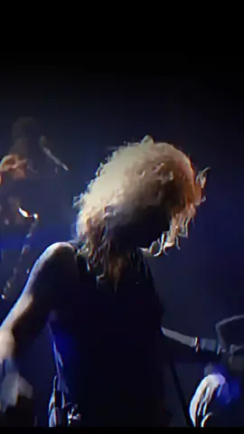 NOVEMBER RAIN #novemberrain #gnr #Love #foryoupage #fyp 