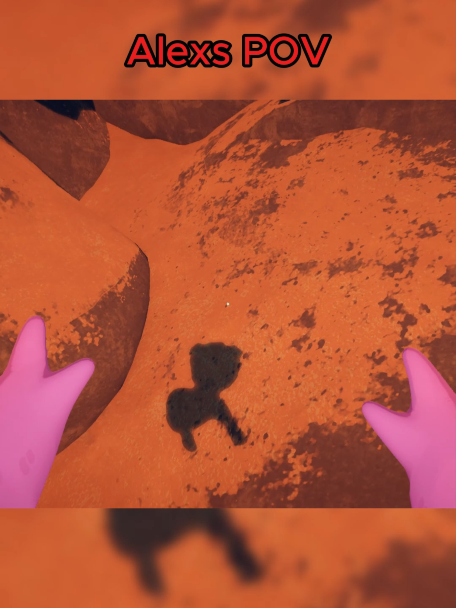 COCONUT SNIPE 100/10🥥 w/ 3 POVs #zeveria #fyp #funny #peak #peakgameplay #coconut #xy #pov