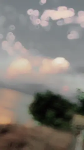 #CapCut #mirpur park #slowsuave #สโลว์สมูท #✌️💕💕❤️❤️❤️ #foryou 