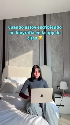 Sobre todo purita 🤣…..  #latina #dubai🇦🇪 #colombia #Lifestyle #mexico🇲🇽 #datenight 