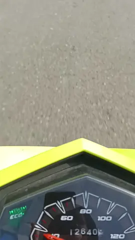 semoga tidak lewat ke kknya🙏🤣#bahodopimorowali #keurea 