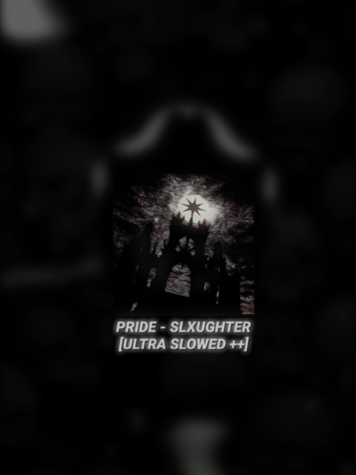 Part 6094 | 𝐒𝐨𝐧𝐠 𝐍𝐚𝐦𝐞 : 𝐏𝐑𝐈𝐃𝐄 - 𝐒𝐋𝐗𝐔𝐆𝐇𝐓𝐄𝐑 (𝐔𝐋𝐓𝐑𝐀 𝐒𝐋𝐎𝐖𝐄𝐃 ++) ㅤㅤㅤㅤㅤㅤ #phonk #phonk_music #funk #slowedsongs #aveeplayer 