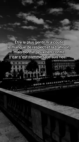 #citation #pourtoiii #vie #videoviral 