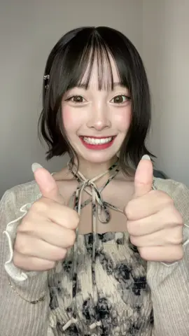 みんな今日も本当にてんさいだよ