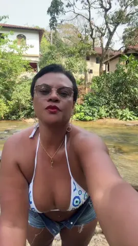 Tbt desse