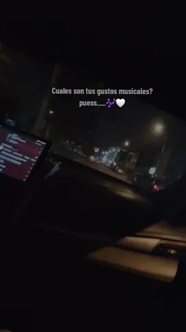 🎶🍷#caribeñosdeguadalupe #paratiiiiiiiiiiiiiiiiiiiiiiiiiiiiiii #cumbiaperuana 