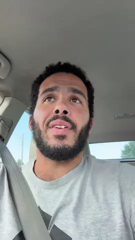 #christiantiktok #fyp 