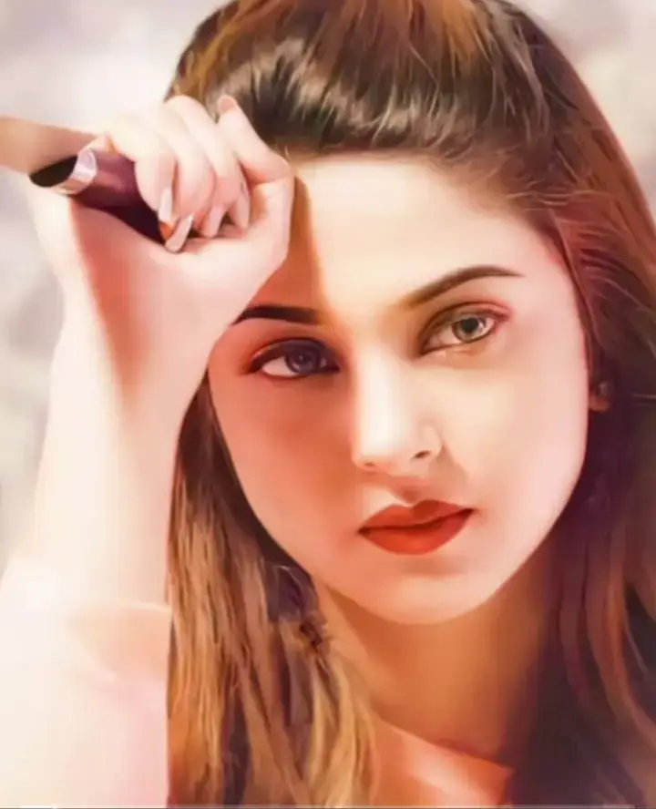 #viralvideo #foryoupage #viralvideos #🔥💔💞🥀😔 