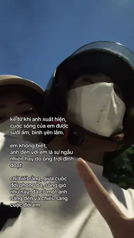 #xuhuongtiktok #fyp #tinhyeu #trending #viralvideo 