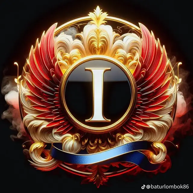 #@اوسكار تركماني #براهيم 