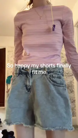 #happy #weightgain #OOTD #chronicillness 