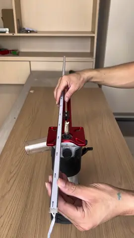 #phukiennoithat #cucatgoc45do #cuphayranh 