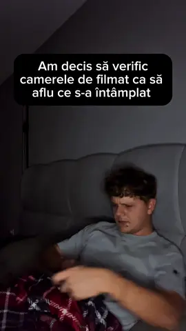 Bazat pe o poveste de ,,Mr.Nightmare”#horrortok #scarystories #povestedegroaza #creepypasta #horrostorytime #scarytiktoks 