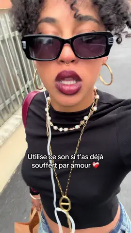 jvais stalk vos vidéos comme vos ex toxiques 👀 #usethissound #feedumal