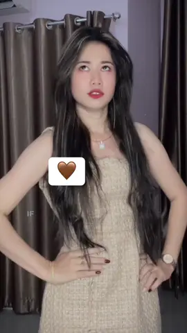 ကောင်လေးမရှိတယ်သူကို ဒီဟာကြီးလာjoinခိုင်🙄@SU SU ❤️(SHM) #fyp #myanmartiktok #foryou 